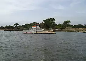 turistipercaso sicilia-fh5qg