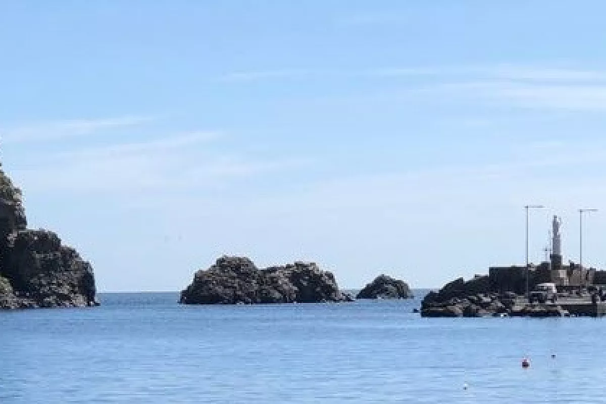 Esperienze in Sicilia