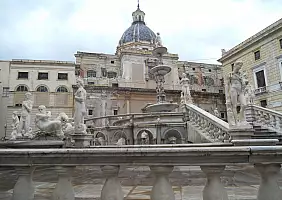turistipercaso sicilia-fr48f