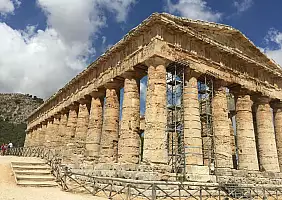 turistipercaso sicilia-frdhp
