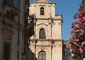 turistipercaso sicilia-g4fqq