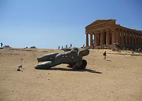 turistipercaso sicilia-gs8nu