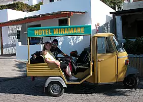 turistipercaso sicilia-gvej9