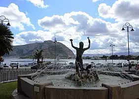 turistipercaso sicilia-gzu41