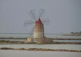 turistipercaso sicilia-h5ww5