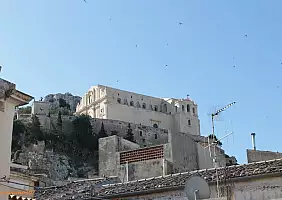 turistipercaso sicilia-h6npn