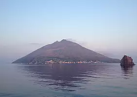 turistipercaso sicilia-hdx6b