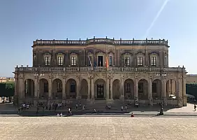 turistipercaso sicilia-hkppb