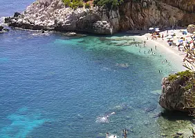 turistipercaso sicilia-hv95q