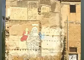 turistipercaso sicilia-j7jzz