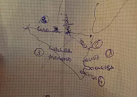 turistipercaso sicilia-jbgvy