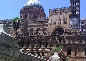 turistipercaso sicilia-jxubn