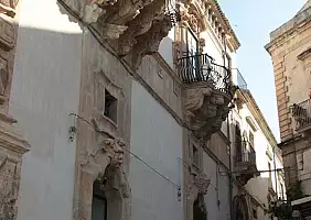 turistipercaso sicilia-jysw2