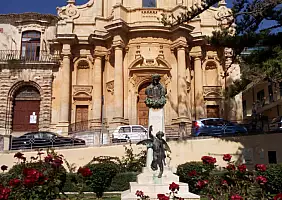 turistipercaso sicilia-kdv8t