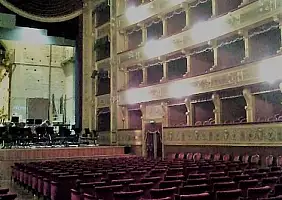 turistipercaso sicilia-kku26