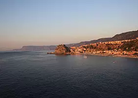 turistipercaso sicilia-krgd5
