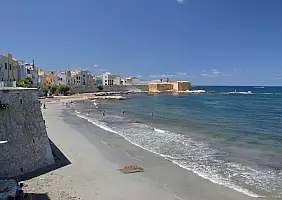 turistipercaso sicilia-kvrxp