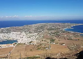 turistipercaso sicilia-kvz4d