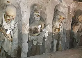 turistipercaso sicilia-m3tgc