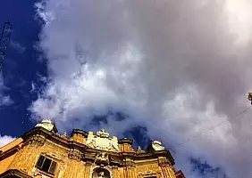 turistipercaso sicilia-m83ne