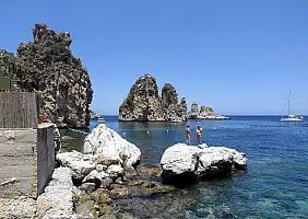 turistipercaso sicilia-m8tzd