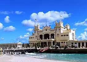 turistipercaso sicilia-maxxf