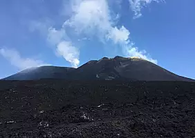 turistipercaso sicilia-mt3pp