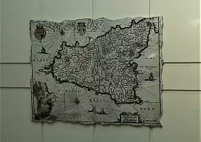 turistipercaso sicilia-my5x8