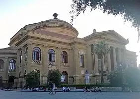 turistipercaso sicilia-n5a5m