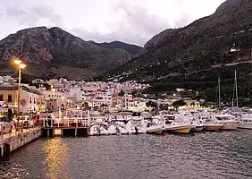 turistipercaso sicilia-n5jxp