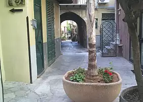 turistipercaso sicilia-nars2