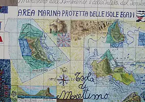 turistipercaso sicilia-nhycm