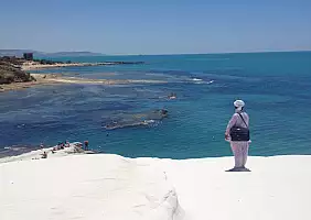 turistipercaso sicilia-nje4w