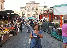 turistipercaso sicilia-np3h8
