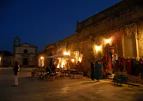 turistipercaso sicilia-nr6dj