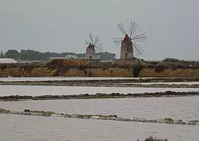 turistipercaso sicilia-nsv14