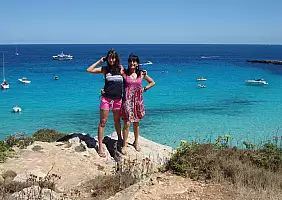 turistipercaso sicilia-nuf59