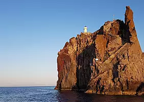 turistipercaso sicilia-ny2d2