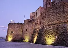 turistipercaso sicilia-nzyxs