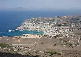 turistipercaso sicilia-p1s19