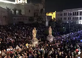 turistipercaso sicilia-p2uee