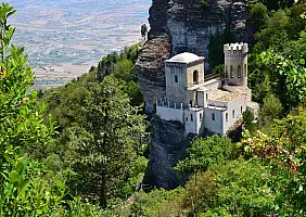 turistipercaso sicilia-pfnve