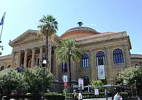 turistipercaso sicilia-pkw7t