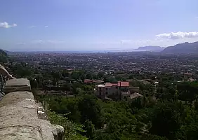 turistipercaso sicilia-pmper