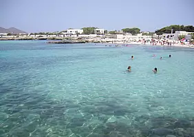 turistipercaso sicilia-pr7gg