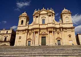 turistipercaso sicilia-prpta