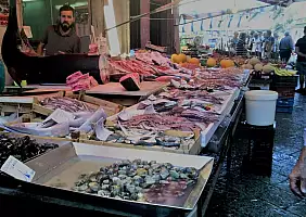 turistipercaso sicilia-psw9e