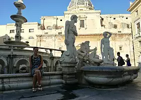 turistipercaso sicilia-pw8sh