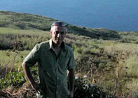 turistipercaso sicilia-pwjv1