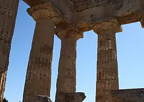 turistipercaso sicilia-py6my